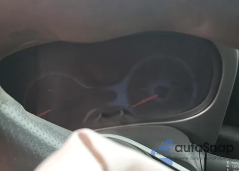 2009 Nissan Cube Base from USA, damaged, VIN JN8AZ28RX9T111681